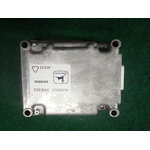 Stepper Motor Driver, John Deere