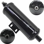 RECEIVER-DRYER, John Deere