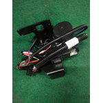 wiring harnes, John Deere