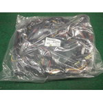 Wiring harness, John Deere