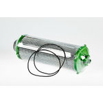 ORDER AL232896&JD, John Deere