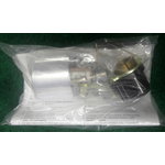 Valve kit, John Deere