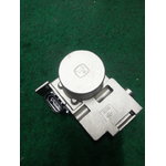 Motor, John Deere