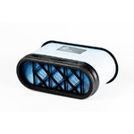 Mootori õhufilter välimine 6030-6530, John Deere