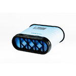 Mootori suur õhufilter 6020,6030, 7030-6,8l mootor, John Deere