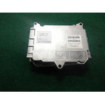 MODULE, John Deere