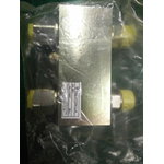 Check valve 6020, John Deere