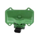 Position sensor, John Deere