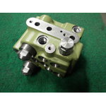Valve 5R 5080R, 5100R, 5090RN, John Deere