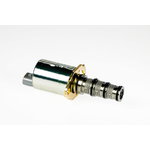 Solenoid, John Deere