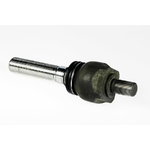 Šarnīrs, John Deere