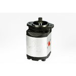 Hydraulic unit, John Deere