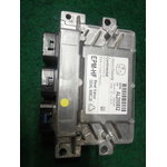 ECU, John Deere