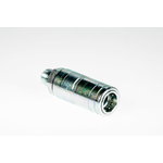 coupler, John Deere