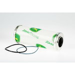 Hüdrofiltri element, John Deere