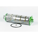 Filter Element, John Deere