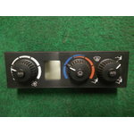 ENGINE CONTROLLER, John Deere