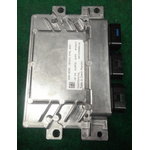 Electronic control unit, John Deere