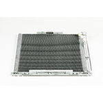 Radiators, John Deere