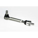 Strūres statņu komplekts, John Deere