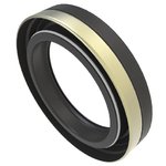 Oil seal 44.45X63.5X12, John Deere