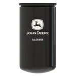 Hidraulikas filtrs, JOHNDEERE