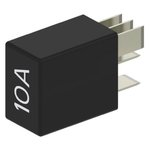 Ajovalorele, John Deere