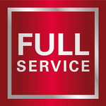  Full Service, Metabo