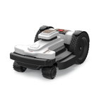 Robotic lawnmower 4.36 Elite 4WD, Ambrogio