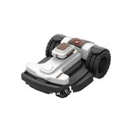 Robotic mower 4.36 Elite 4WD RTK, Ambrogio