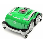 AMBROGIO ROBOT L60 ELITE S+ (7.5), Ambrogio
