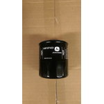 Oil filter for Kawasaki engines, John Deere