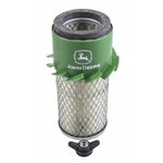 Air filter, JOHNDEERE