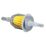 Kütusefilter LT170, L120, X120, X300R, X304, X540, Gator, John Deere