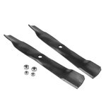 Blade kit, John Deere
