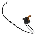 PUSH PULL CABLE, John Deere