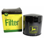 Hydraulic filter, John Deere