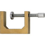 Die-Cast Clamp Al 47/34mm AM, Bessey