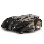 Robotic lawnmower L400I  B 30Ah 4G, Ambrogio
