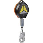 Kukkumiskaitse Medbloc 6m tross, Delta Plus