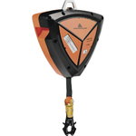 PROTECTOR 6 M ABS, 25 MM WIDTH WEBBING, Delta Plus