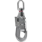 Protector Tetra, 1 AM016, cable 15 M, fall indicator, Delta Plus