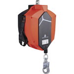 PROTECTOR 30 M GALVANISED CABLE, Delta Plus