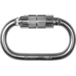 1,5-M LANYARD ENERGY ABSORBER FALL ARRESTER, Delta Plus