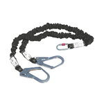 FALL ARRESTER AN240CDD, Delta Plus