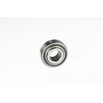 BALL BEARING, John Deere