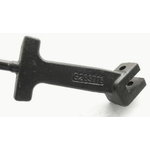 Roka labā, John Deere