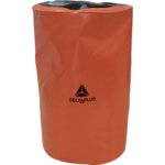 Protective case, Delta Plus