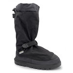 Darba zābaki Neos Adventurer All-Weather Overboots, 53-54, Jackson