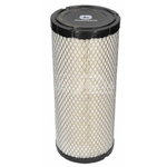 Mootori õhufilter välimine 1600 Turbo, 4020, John Deere